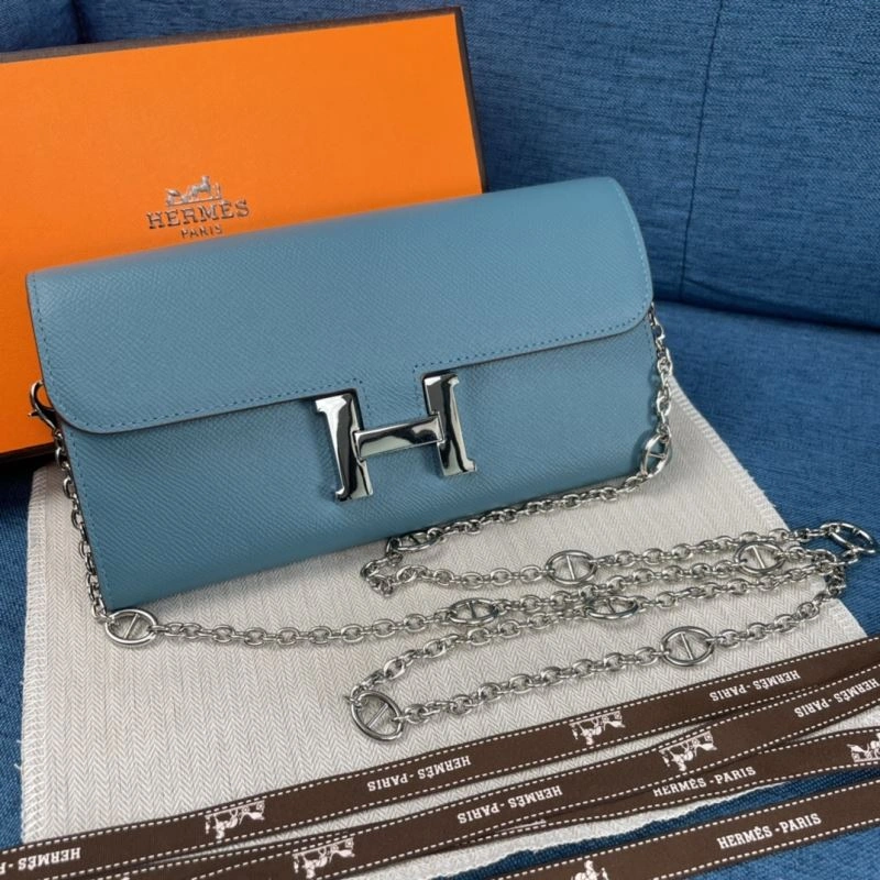 Hermes Constance Bags Cozy 90270