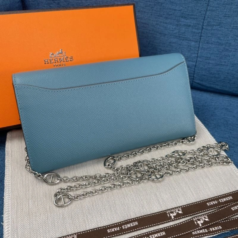 Hermes Constance Bags Cozy 90270