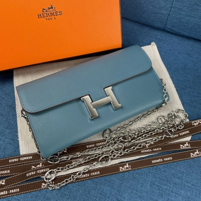 Hermes Constance Bags Cozy 90270