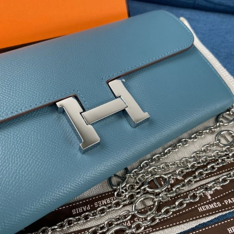Hermes Constance Bags Cozy 90270