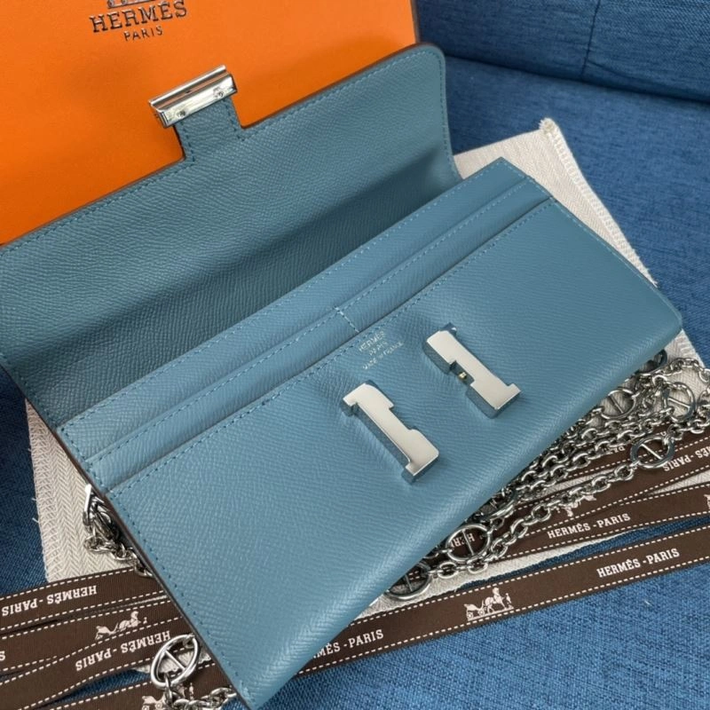 Hermes Constance Bags Cozy 90270