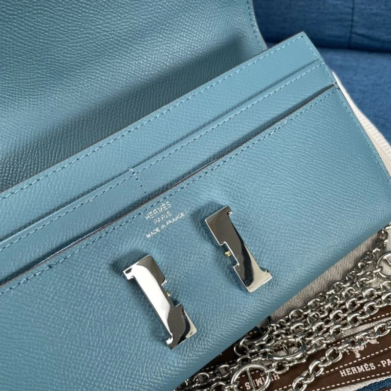 Hermes Constance Bags Cozy 90270