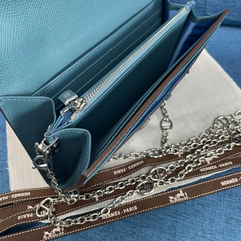 Hermes Constance Bags Cozy 90270