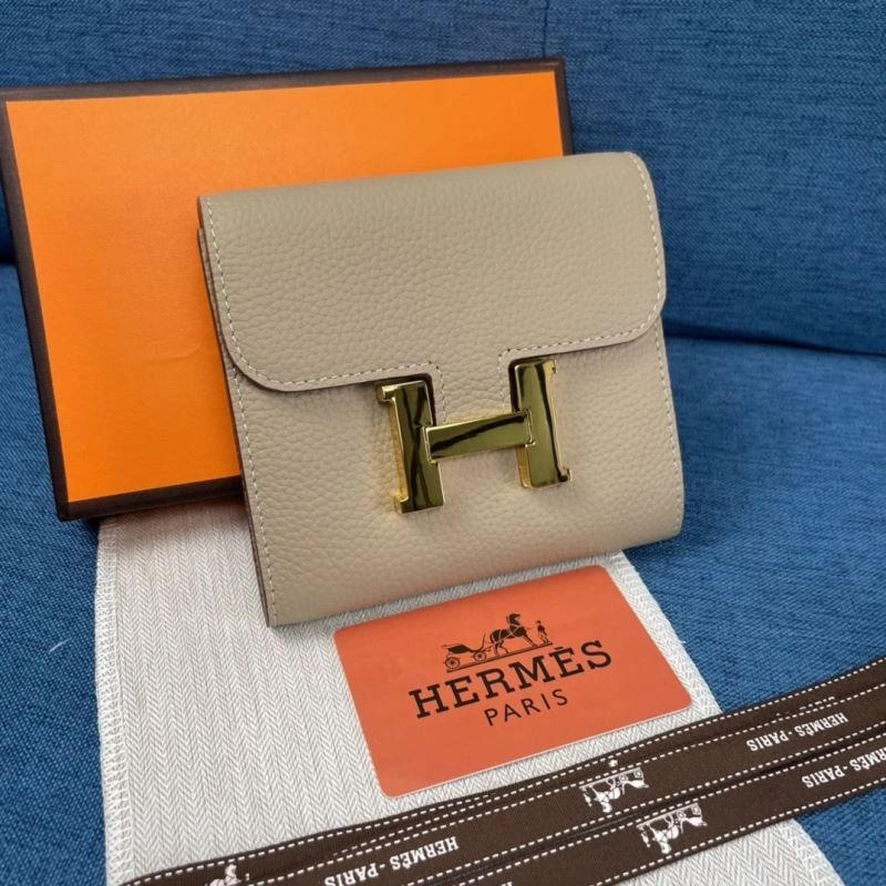 Minimalist Hermes Constance Bags 90313
