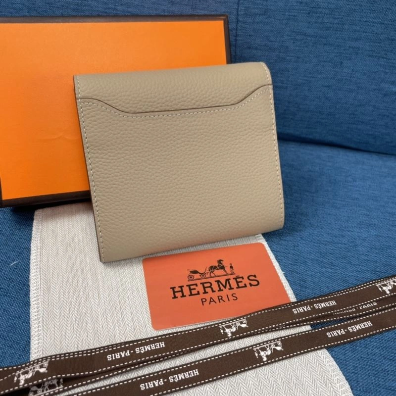 Minimalist Hermes Constance Bags 90313