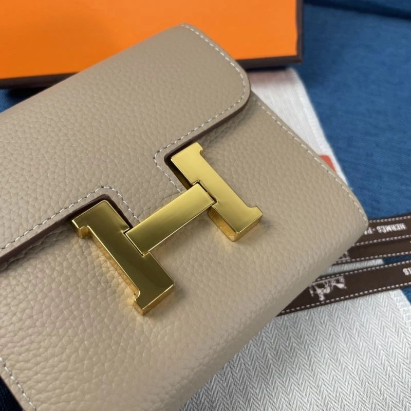 Minimalist Hermes Constance Bags 90313