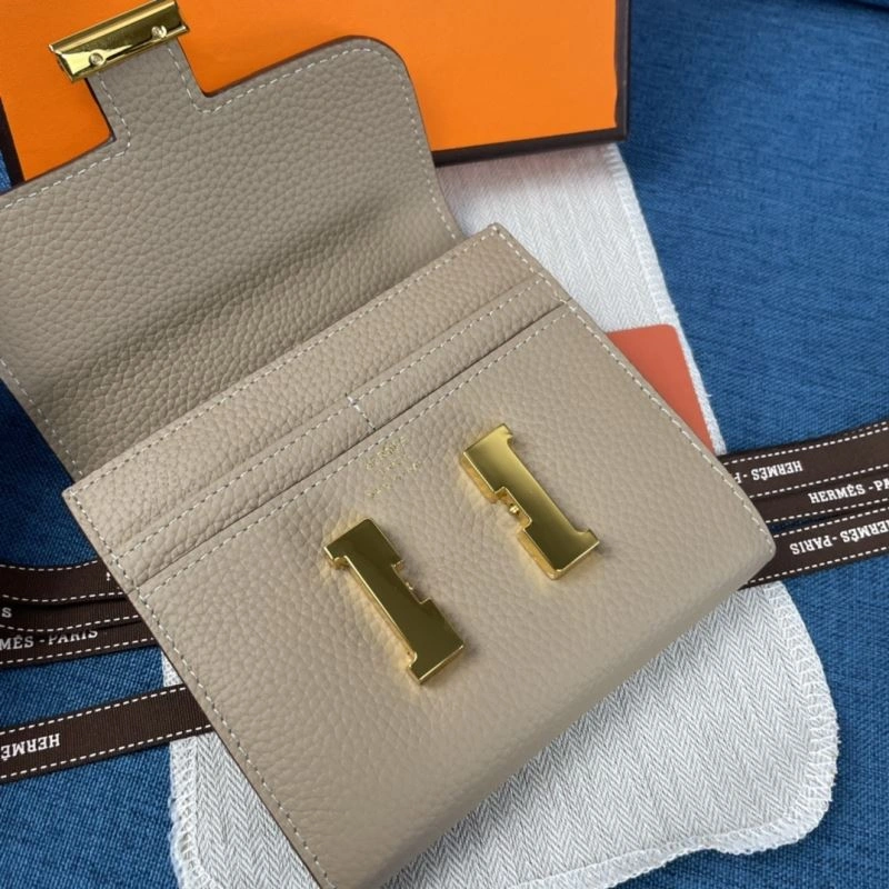 Minimalist Hermes Constance Bags 90313