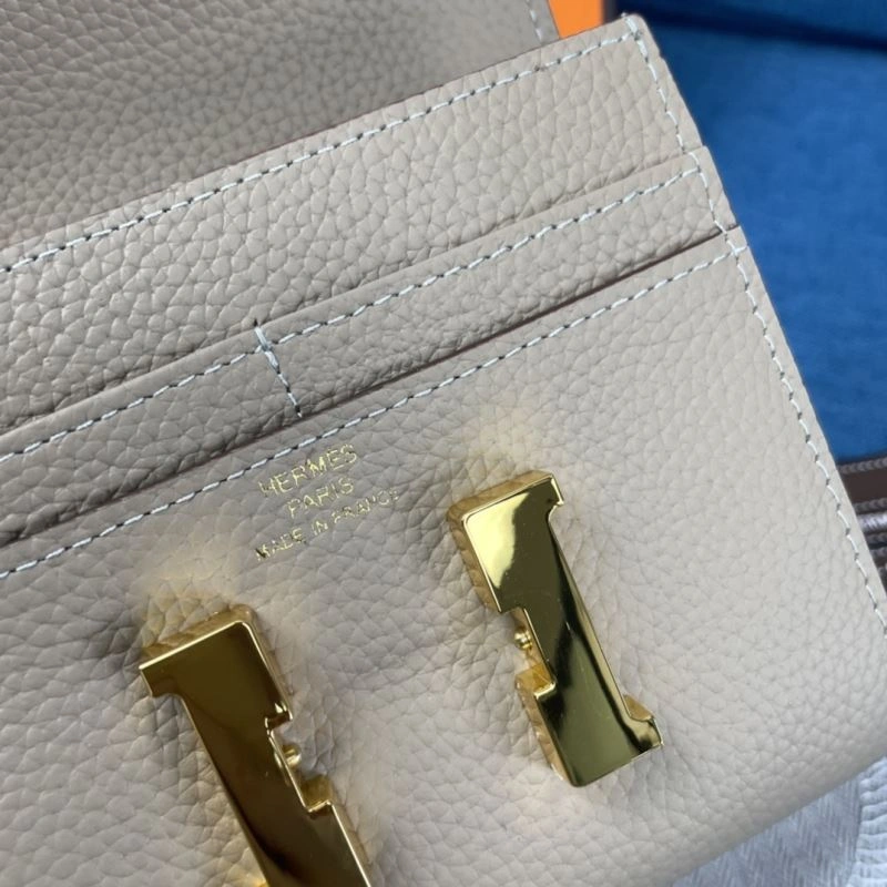 Minimalist Hermes Constance Bags 90313