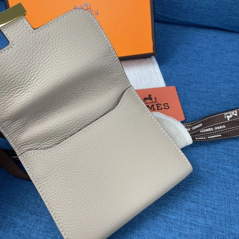 Minimalist Hermes Constance Bags 90313