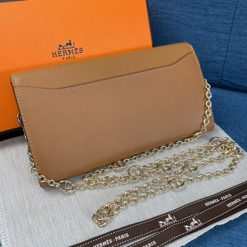 Comfortable Hermes Constance Bags 90269