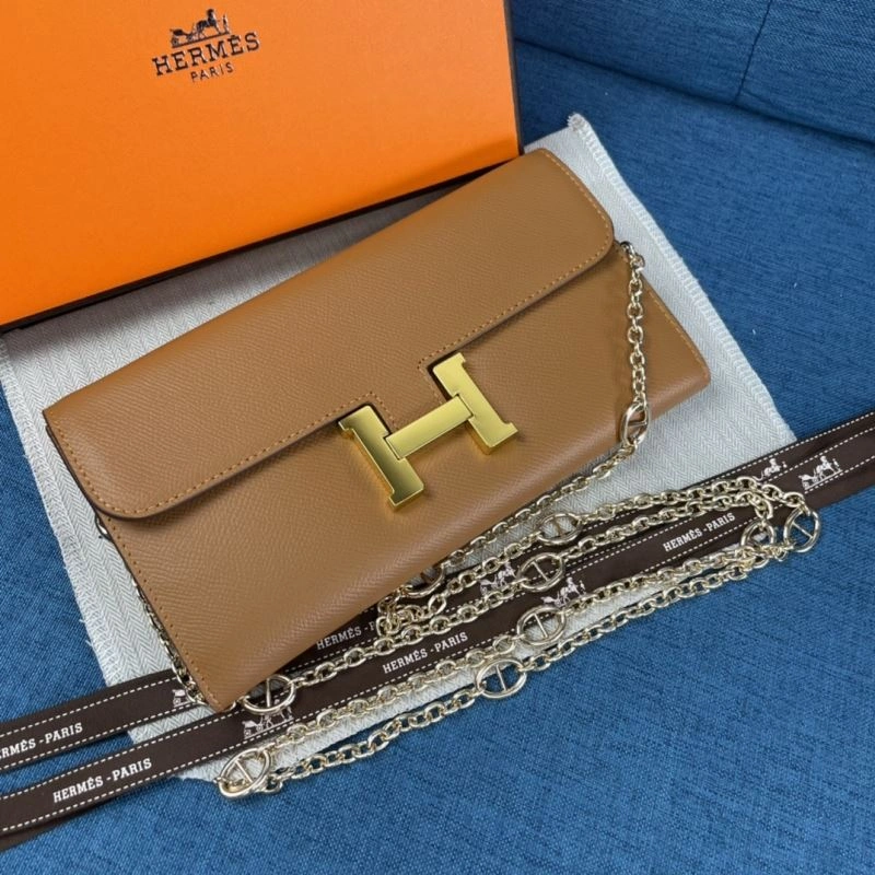 Comfortable Hermes Constance Bags 90269