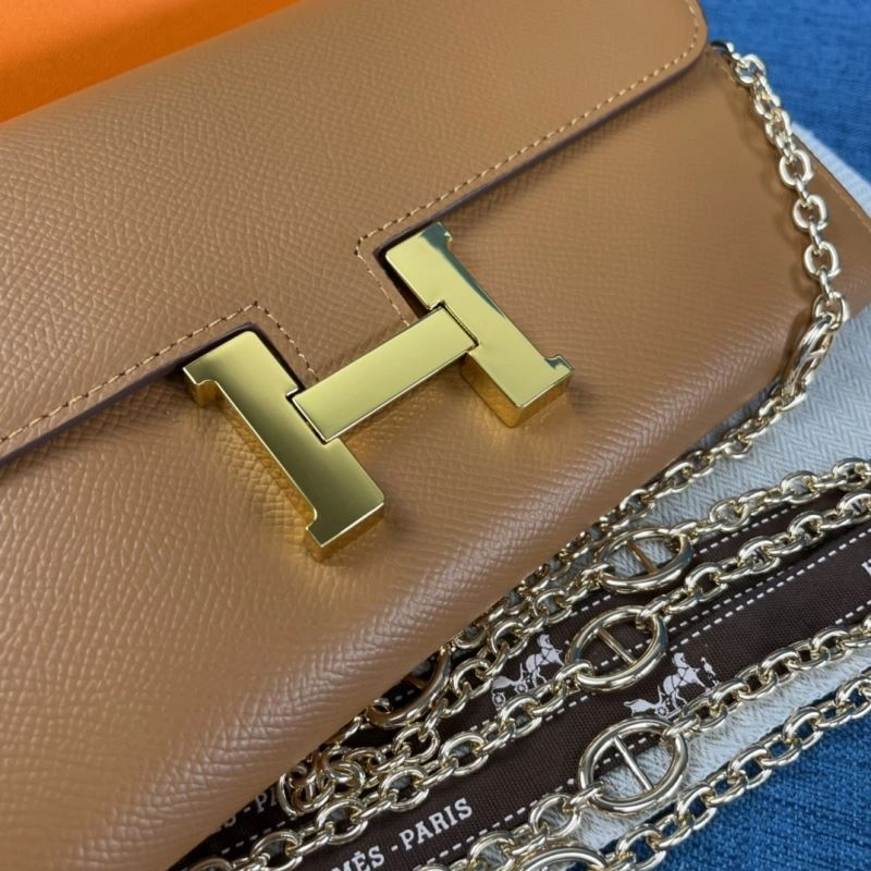 Comfortable Hermes Constance Bags 90269