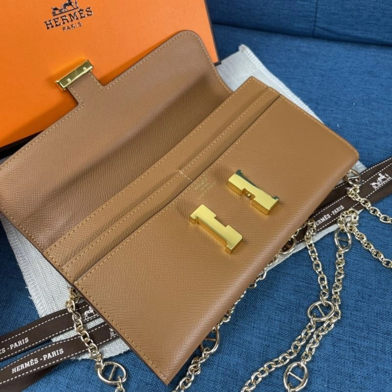 Comfortable Hermes Constance Bags 90269