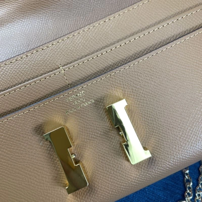 Comfortable Hermes Constance Bags 90269