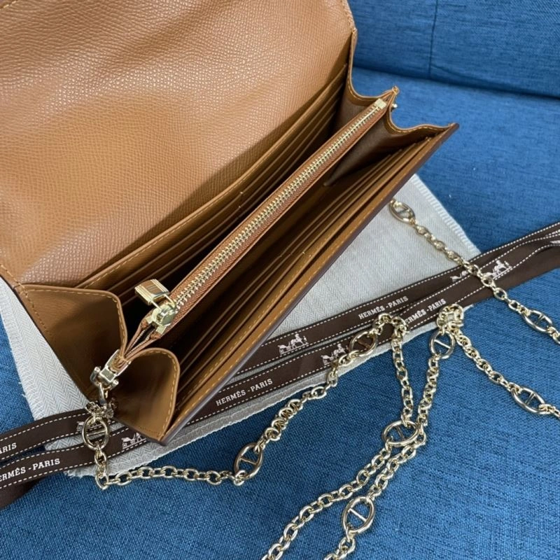 Comfortable Hermes Constance Bags 90269