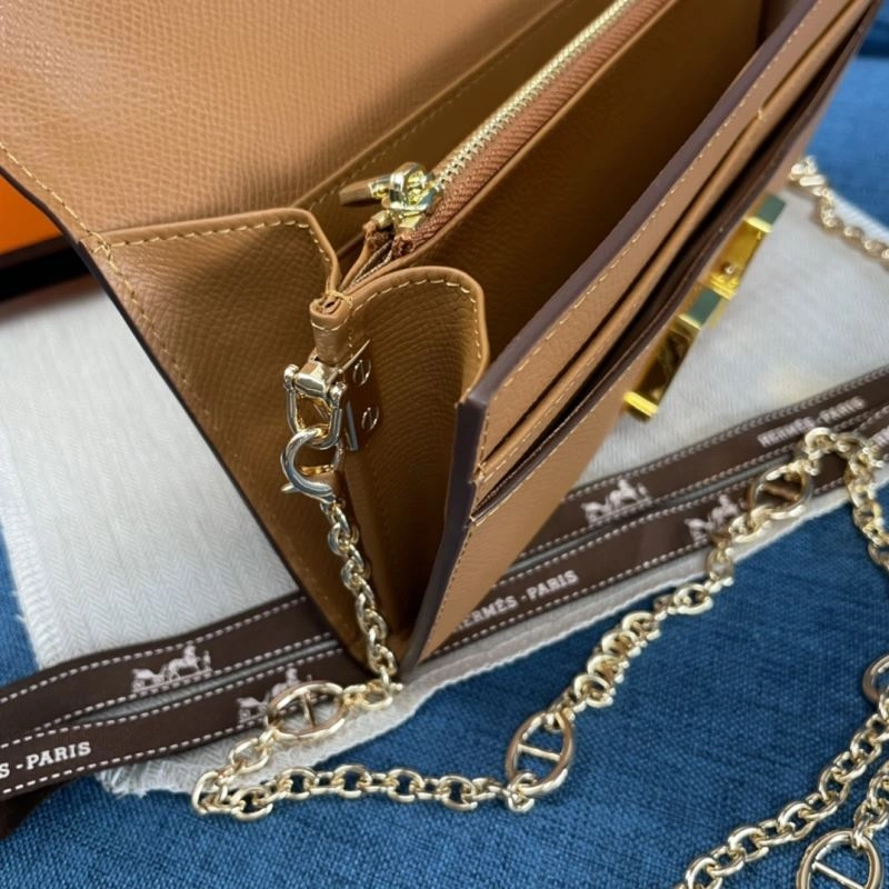 Comfortable Hermes Constance Bags 90269