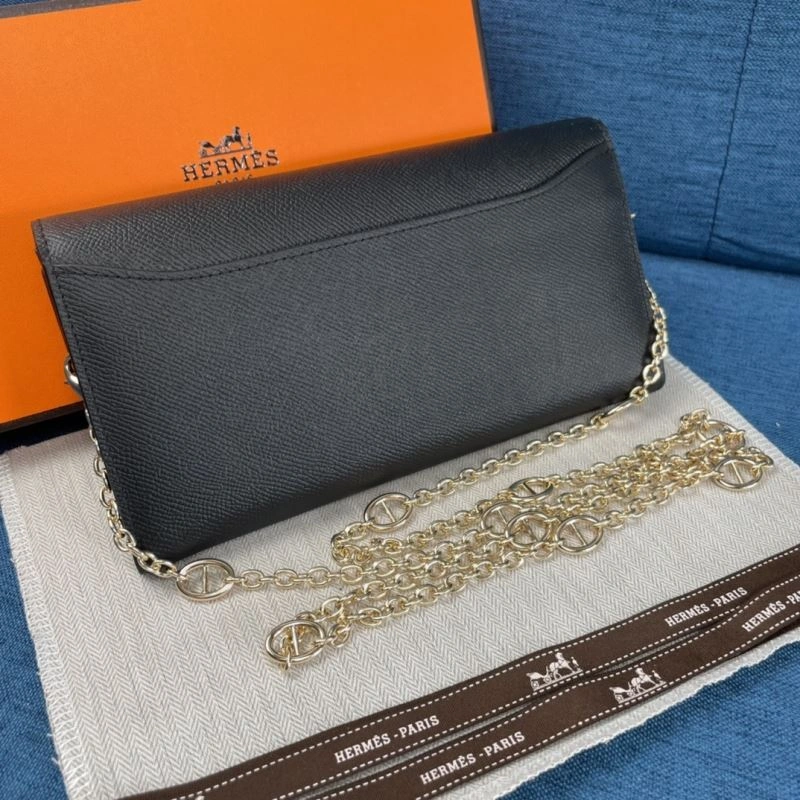 MoistureWicking Hermes Constance Bags 90274