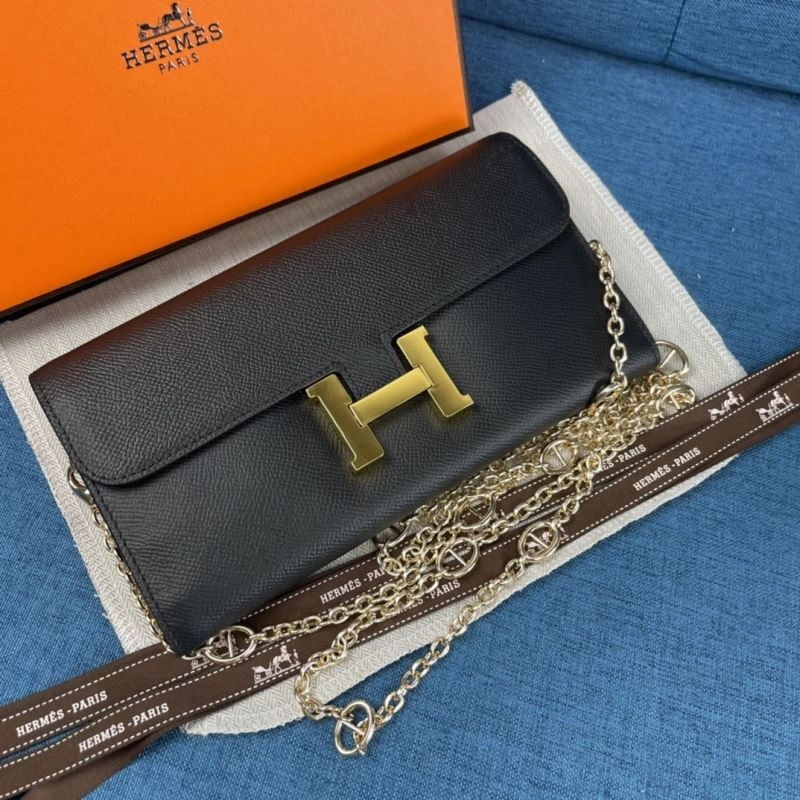 MoistureWicking Hermes Constance Bags 90274