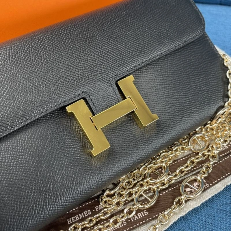 MoistureWicking Hermes Constance Bags 90274