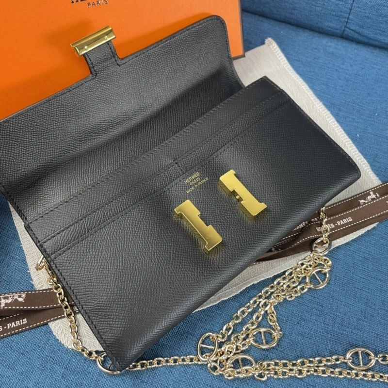 MoistureWicking Hermes Constance Bags 90274