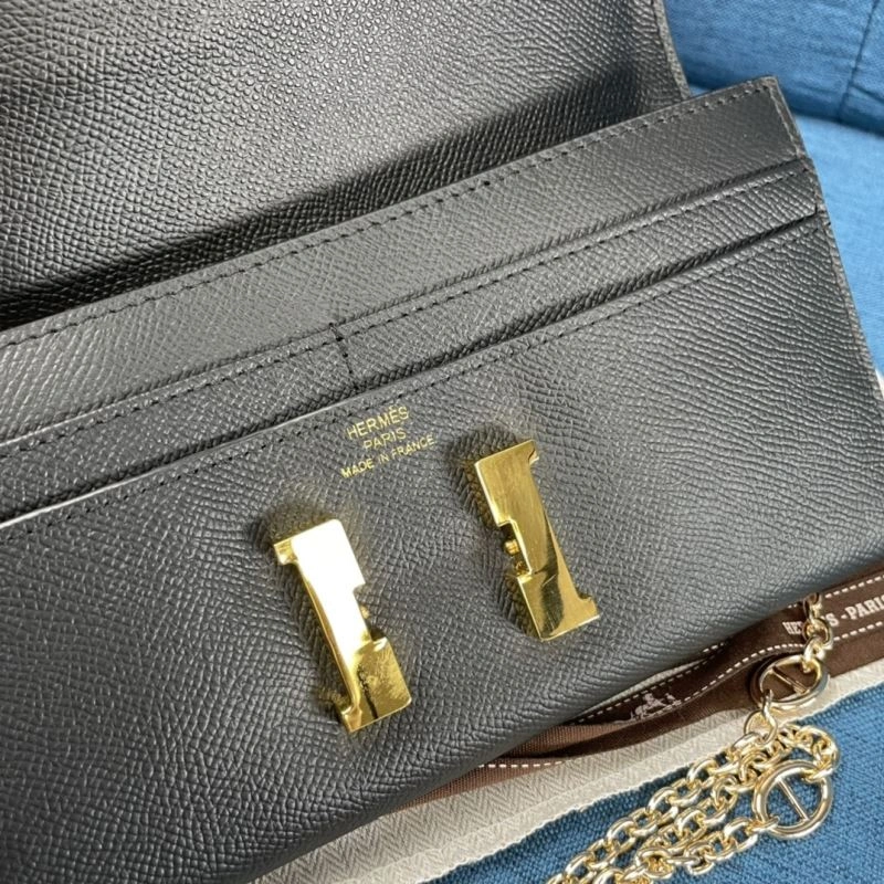MoistureWicking Hermes Constance Bags 90274