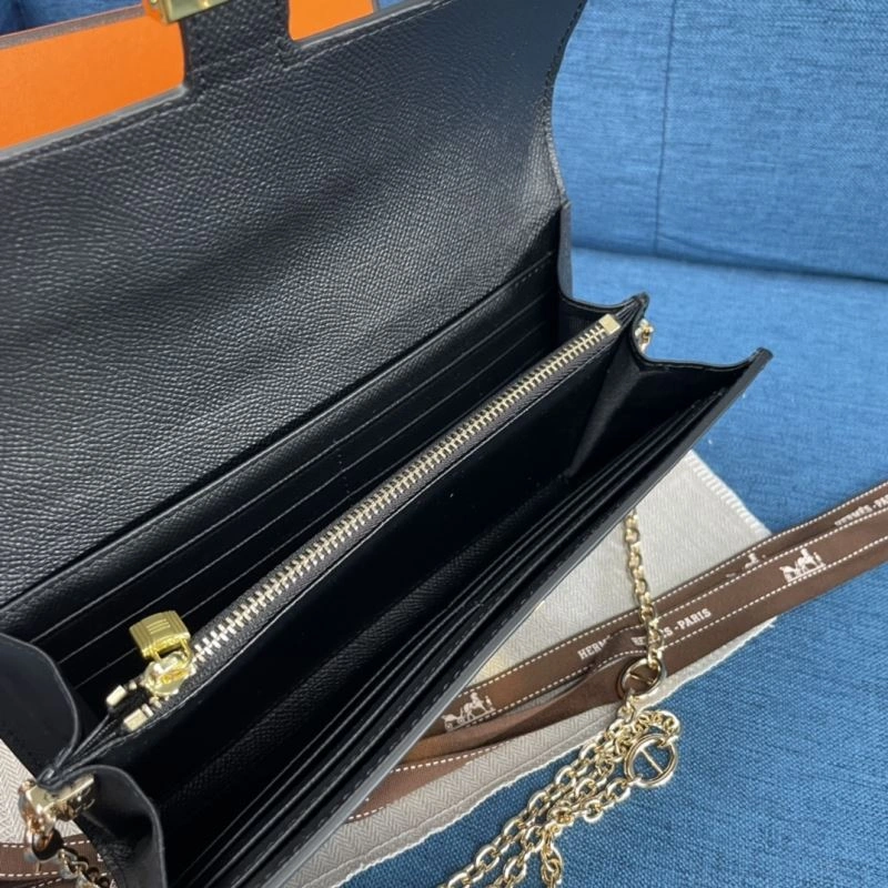 MoistureWicking Hermes Constance Bags 90274