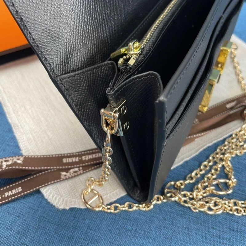 MoistureWicking Hermes Constance Bags 90274