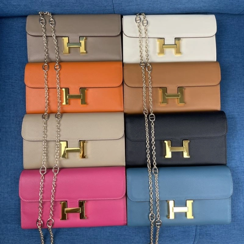MoistureWicking Hermes Constance Bags 90274