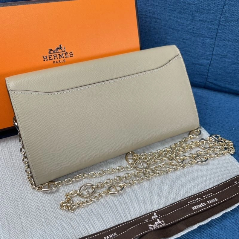Hermes Constance Bags Sporty 90272