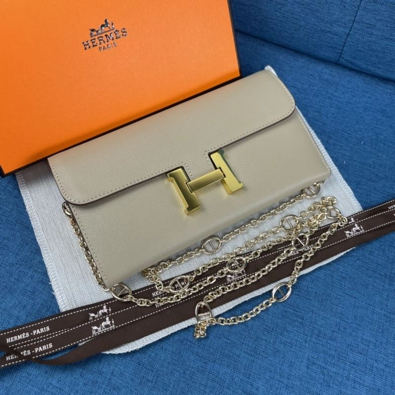 Hermes Constance Bags Sporty 90272
