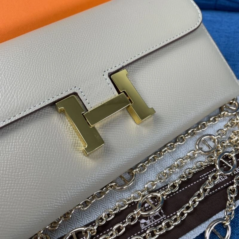 Hermes Constance Bags Sporty 90272