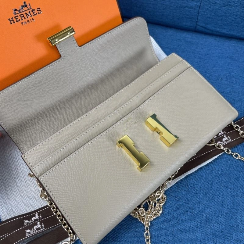 Hermes Constance Bags Sporty 90272