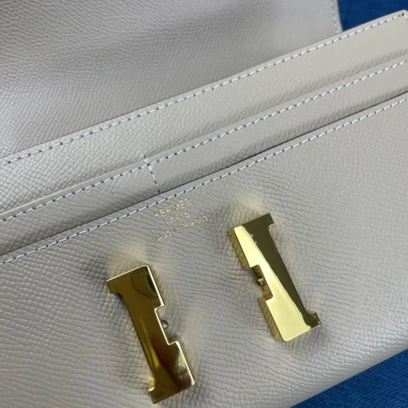 Hermes Constance Bags Sporty 90272
