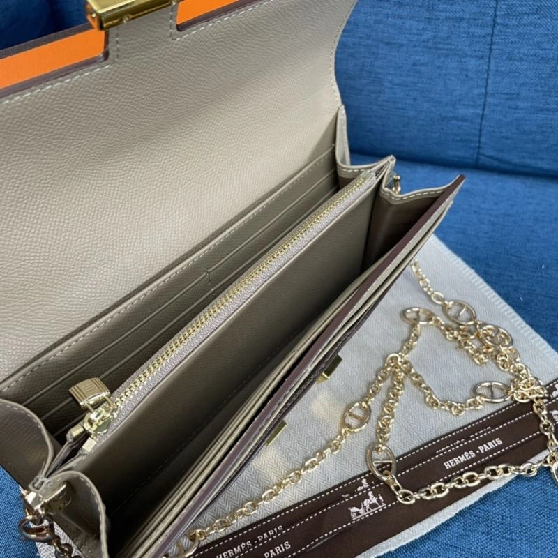 Hermes Constance Bags Sporty 90272