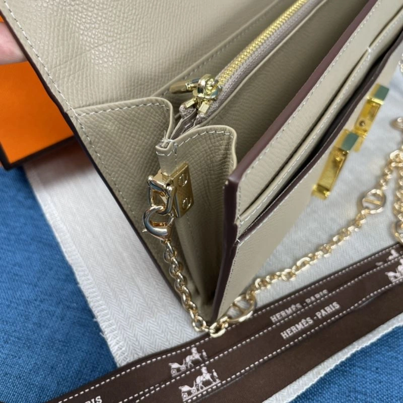 Hermes Constance Bags Sporty 90272