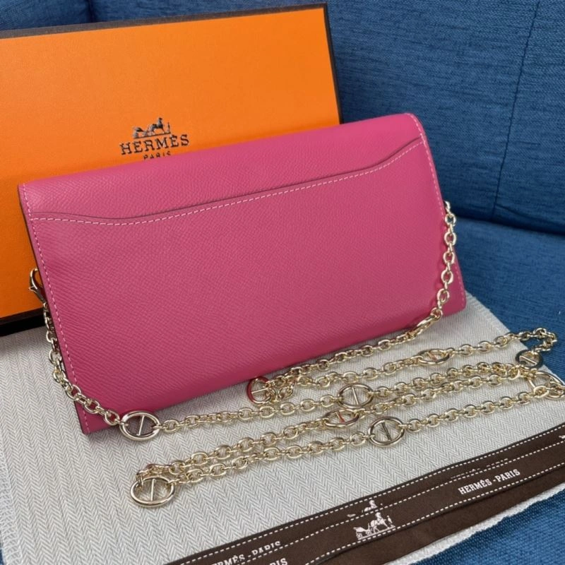Sustainable Hermes Constance Bags 90268