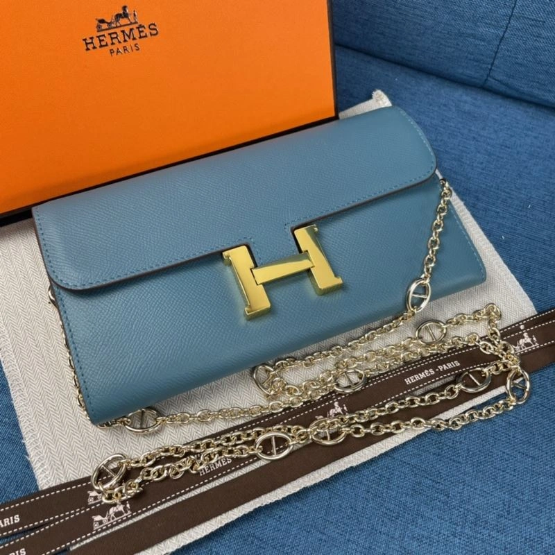 Sustainable Hermes Constance Bags 90266