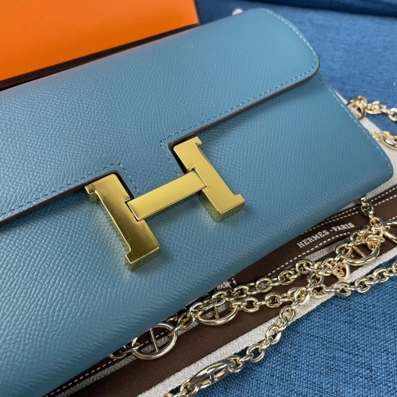 Sustainable Hermes Constance Bags 90266