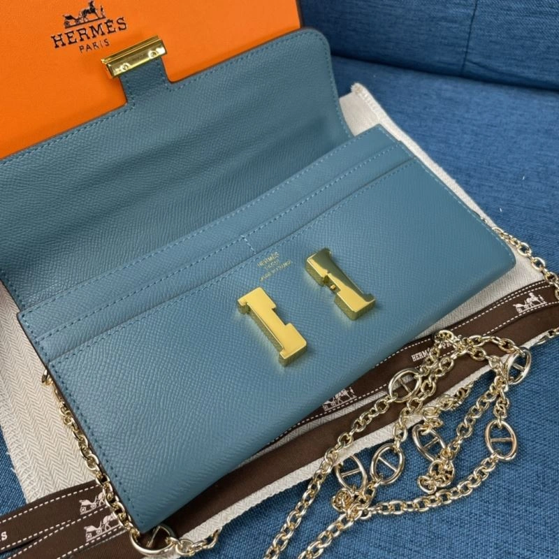 Sustainable Hermes Constance Bags 90266