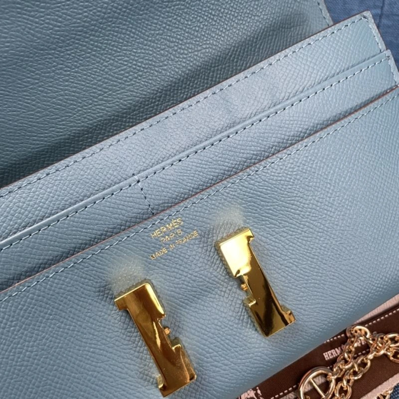 Sustainable Hermes Constance Bags 90266