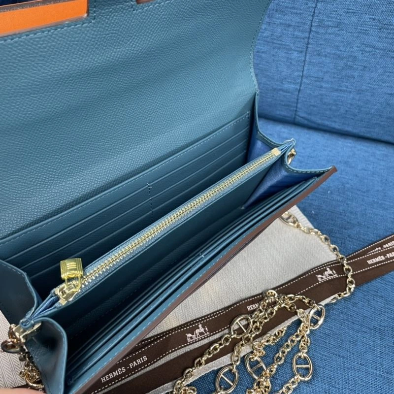 Sustainable Hermes Constance Bags 90266