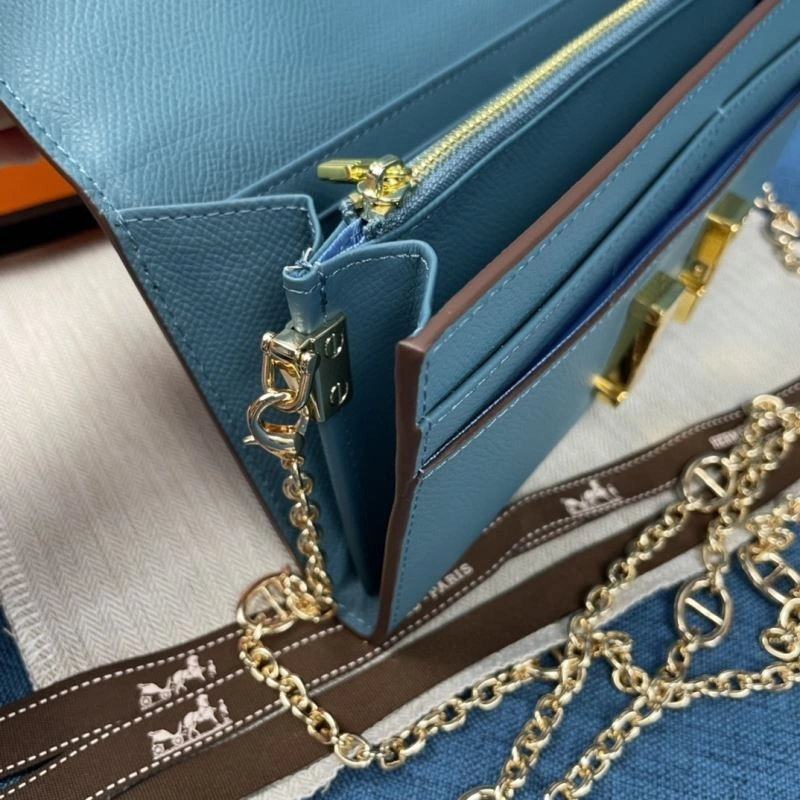 Sustainable Hermes Constance Bags 90266