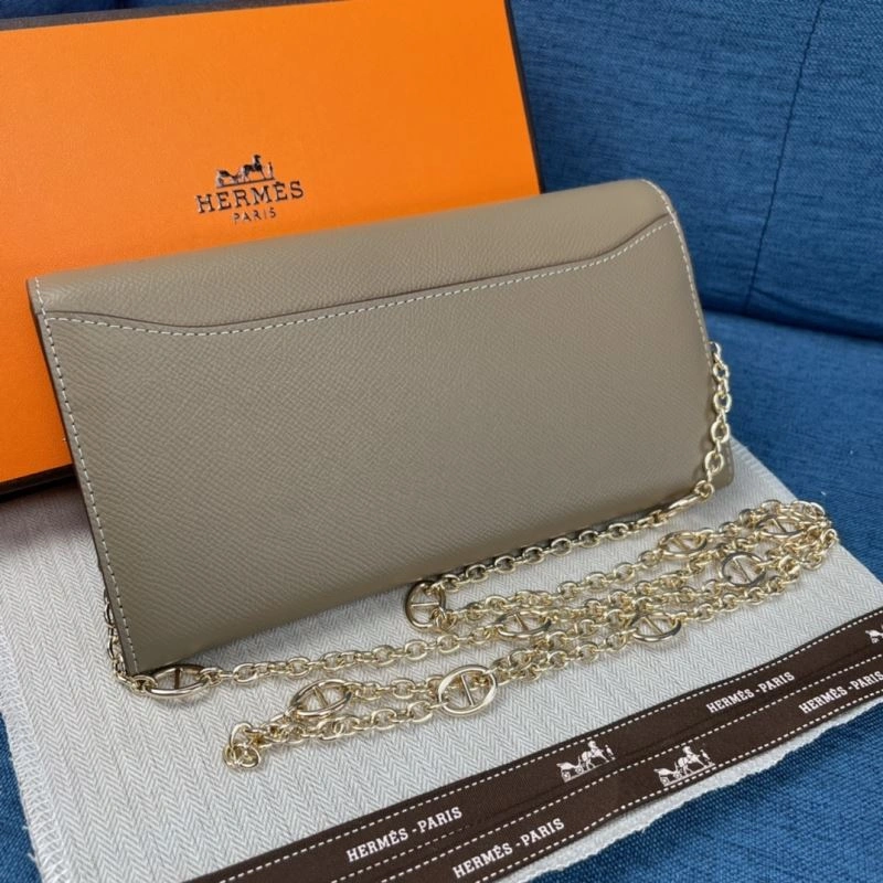 TopPick Hermes Constance Bags 90267