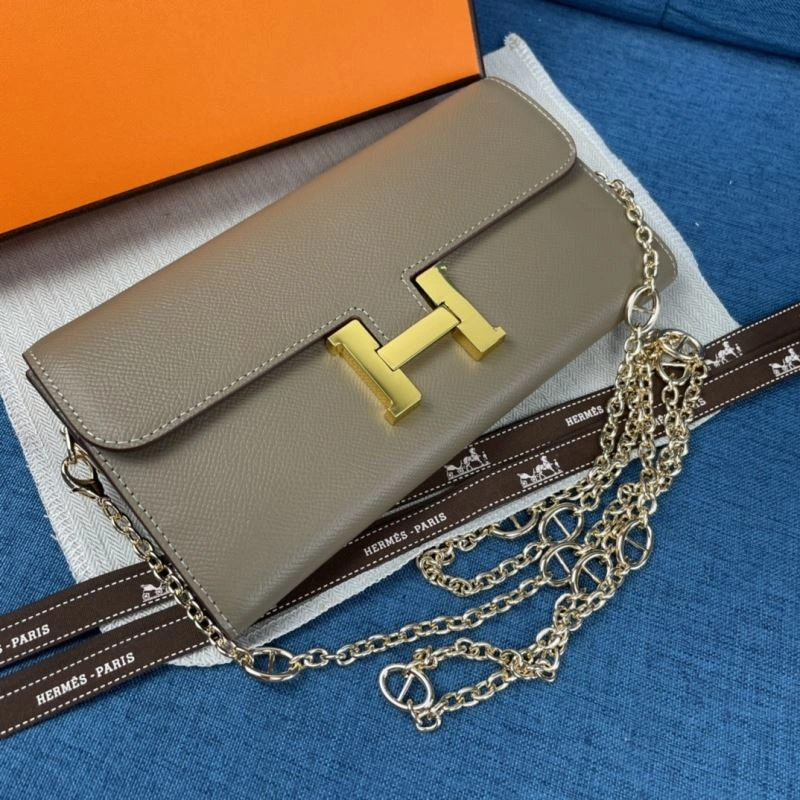 TopPick Hermes Constance Bags 90267