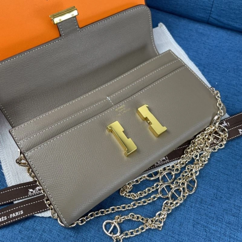 TopPick Hermes Constance Bags 90267