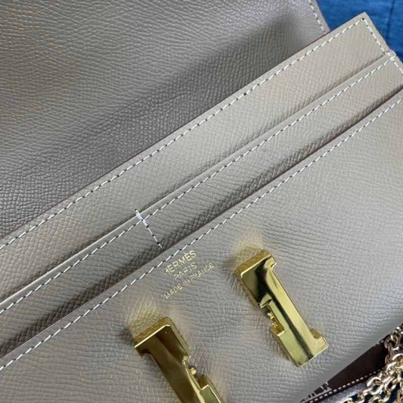 TopPick Hermes Constance Bags 90267