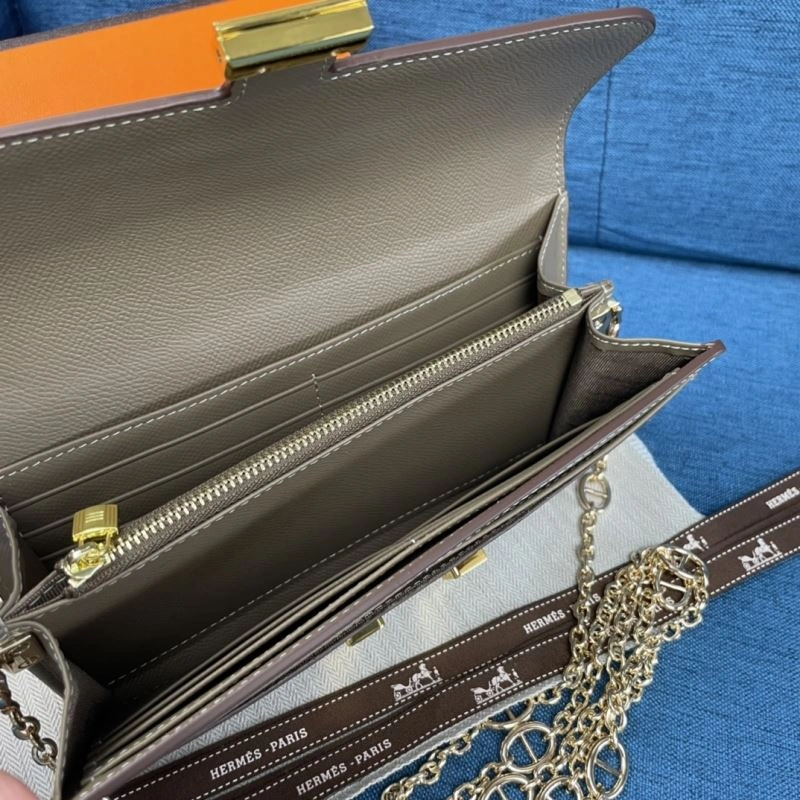 TopPick Hermes Constance Bags 90267