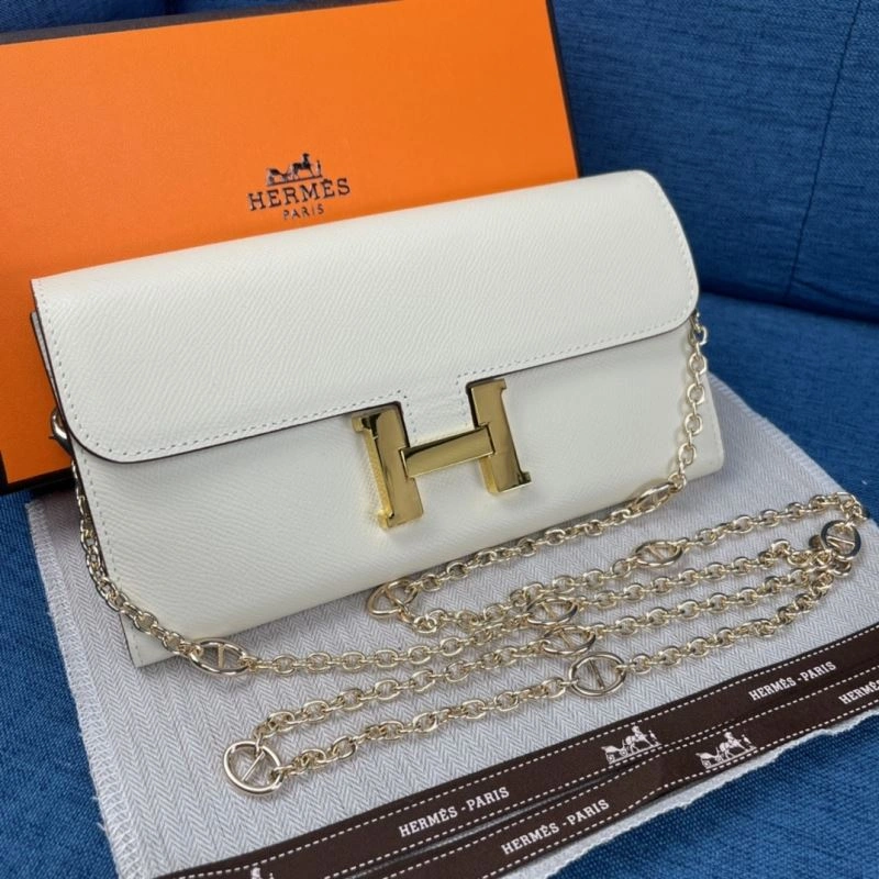 Attractive Hermes Constance Bags 90304