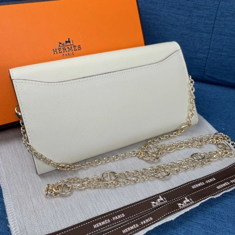 Attractive Hermes Constance Bags 90304