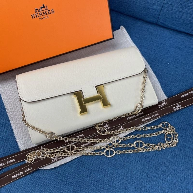 Attractive Hermes Constance Bags 90304